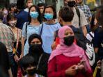 kasus-covid-19-di-malaysia-dilaporkan-naik-dua-kali-lipat.jpg