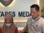kasus-daycare-di-medan-sdvasdfv.jpg