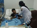 kasus-dbd-di-jakarta-terus-meningkat_20240417_183435.jpg