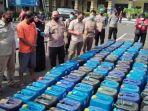 kasus-distributor-miras-ilegal-kediri.jpg