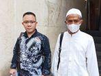 kasus-dugaan-kekerasan-seksual-belasan-santri-nih3.jpg