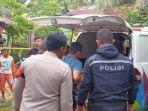 Wanita di Pidie Jaya Aceh Ditemukan Tewas dalam Kamar, Diduga Dibunuh Suami yang Kini Buron