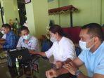 kasus-dugaan-ujaran-sara-ketua-dprd-kupang_2.jpg