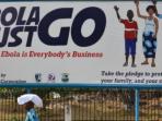 kasus-ebola-di-nigeria_20160402_070044.jpg