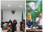 Putusan Praperadilan Gugatan Eks Sekretaris DPRD Riau, Ini Tanggapan Muflihun dan Polda Riau
