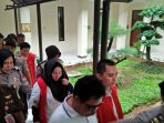 kasus-first-travel-nih2_20180423_160353.jpg