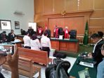 kasus-first-travel-nih4_20180423_162943.jpg