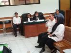 kasus-first-travel-nih5_20180423_164233.jpg