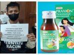 kasus-gagal-ginjal-akut-72.jpg