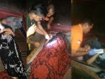 kasus-gantung-diri-yang-menimpa-ni-wayan-lenyod-warga-banjar-landih-desa-landih_20170228_054317.jpg