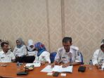 kasus-gizi-buruk-di-tangsel_20180314_183521.jpg
