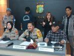 kasus-joki-tong-setan-bakar-pemeran-tuyul.jpg