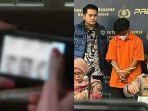 kasus-jual-beli-video-porno-via-telegram-yang-dikendalikan-deki-yanto.jpg