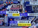kasus-kebakaran-di-chiba-jepang.jpg
