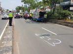 kasus-kecelakaan-di-margonda-depok.jpg
