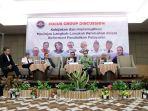 kasus-kekerasan-stip-jakarta-ok.jpg