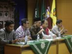 kasus-kemah-pemuda-islam_20181129_163257.jpg