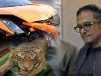 kasus-koboi-lamborghini-terus-dikembangkan-dari-satu-kesalahan-terungkap-pelanggaran-lain.jpg