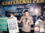 kasus-konvoi-di-brebes.jpg