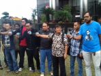 kasus-korupsi-e-ktp-politikus-berkoordinasi-jadi-pelaku-kriminal_20170313_115034.jpg