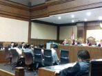 kasus-lampung-nih2_20180517_142059.jpg