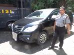 kasus-mobil-goyang-anggota-dewan_20170414_134218.jpg
