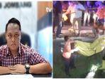 kasus-mutilasi-di-jombang-warga-temukan-tubuh-manusia-tanpa-kepala-dalam-karung-ini-ciri-cirinya.jpg