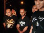 kasus-mutilasi-di-semarang1.jpg