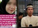 kasus-mutilasi-vera-oktaria-dan-ryan-jombang.jpg