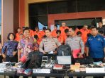 kasus-narkoba_20170331_190308.jpg