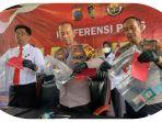 kasus-orderan-fiktif-di-kendal-2.jpg