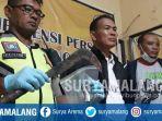 kasus-pembacokan-di-tulungagung.jpg
