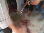 kasus-pembacokan-karyawan-pt-iis-di-jambi.jpg