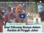 kasus-pembuang-bayi-di-pidie.jpg