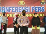 kasus-pembuatan-laporan-palsu-penodongan1111.jpg