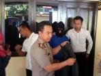 kasus-pembunuhan-anggota-tni_20150930_144505.jpg