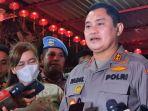kasus-pembunuhan-berantai-kapolda-selasa-akan-sampaikan-perkembangan.jpg