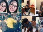kasus-pembunuhan-bidan-beti.jpg
