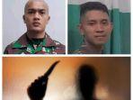 kasus-pembunuhan-casis-bintara-tni.jpg