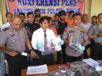 kasus-pembunuhan-di-bungo-pelaku-ternyata-tersinggung-k.jpg