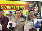 kasus-pembunuhan-di-hotel-sheraton-media.jpg