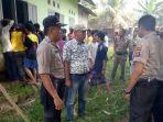 kasus-pembunuhan-di-tangerang-pakai-golok.jpg