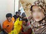 kasus-pembunuhan-ela_20180915_114307.jpg