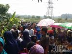 kasus-pembunuhan-istri-di-gresik_20170611_125535.jpg