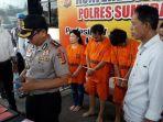 kasus-pembunuhan-nih-di-sumedang.jpg