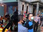 kasus-pembunuhan-oleh-satu-keluarga-di-bantaeng.jpg