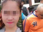 kasus-pembunuhan-psk-di-karawang.jpg