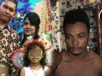 kasus-pembunuhan-terhadap-satu-keluarga-di-jalan-bojong-nangka-ii.jpg