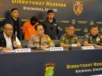 kasus-pembunuhan-terhadap-seorang-prajurit-tni-bernama-praka-supriyadi.jpg