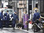 kasus-pembunuhan-yakuza-jepang-mei-2022.jpg